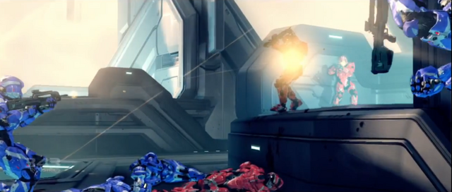 File:830px-Halo 4 mp2.png