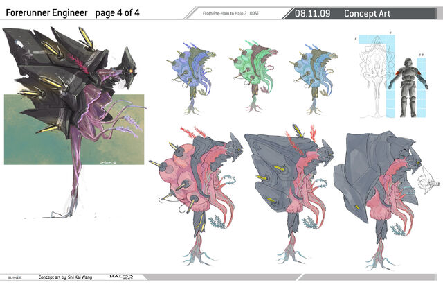 File:Engineer character-evolution 4-of-4.jpg