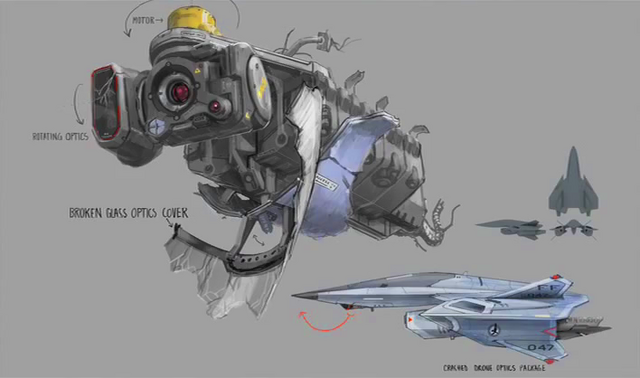 File:F-99.2.png