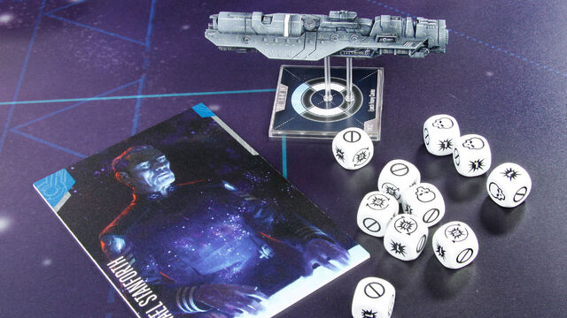 File:HFB UNSC-Pieces2.jpg