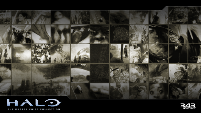 File:HTMCC AchievementArt Watchful.png