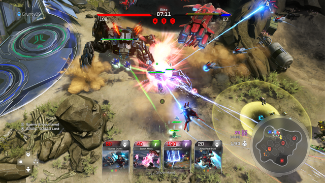 File:HW2 BlitzBeta Scarab.png