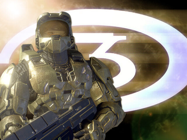 File:Halo3wallpaper.jpg