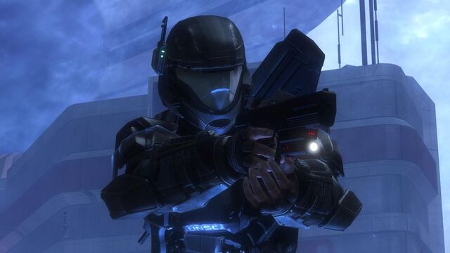 File:Halo ODST Buck by Kiba lnuzuka.jpg
