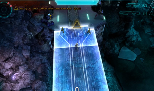 File:Infiltration of the Cistern overview-first.png
