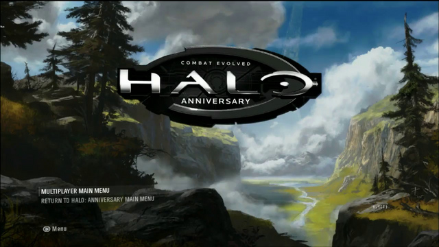 파일:AnniversaryMultiplayer.png