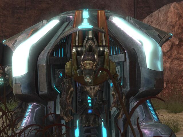 File:Grunt-Methane tank.jpg
