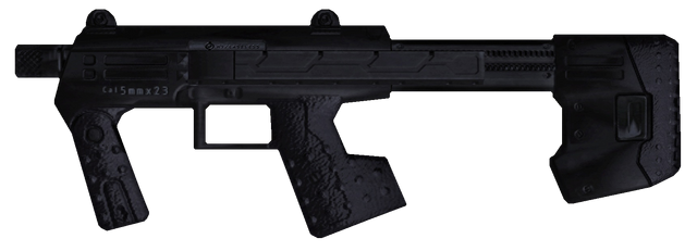 File:H2-M7SMG-StockExtended.png