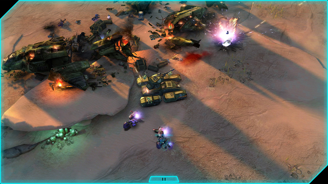 File:HSA Scorpion1.png