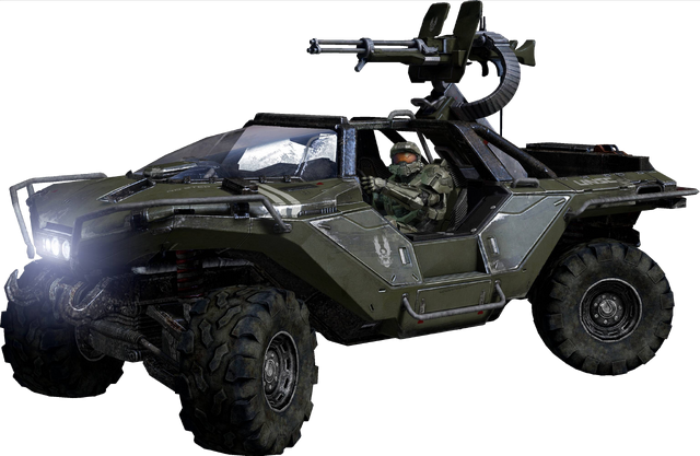 Arquivo:Halo4Warthog.png