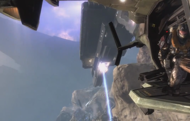 File:HaloReach - PlasmedGrafton.png