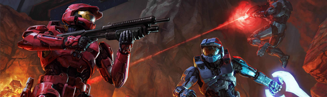 File:Halo 2 Anniversary Slider.png