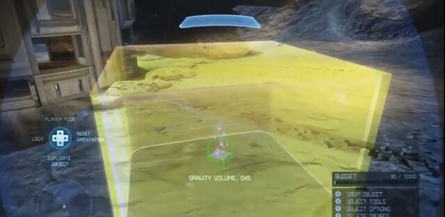 File:Impact gravity volumes.jpg