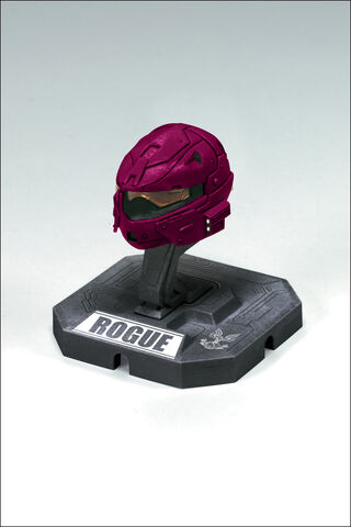 File:CrimsonRogue.jpg