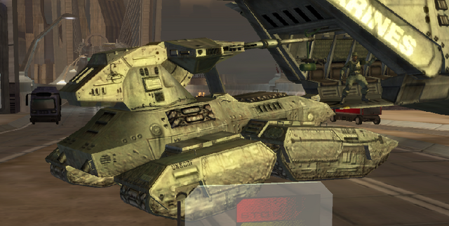 File:Delivery.png