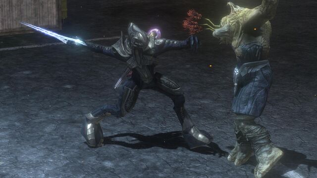 File:Flood vs Arbiter.jpg