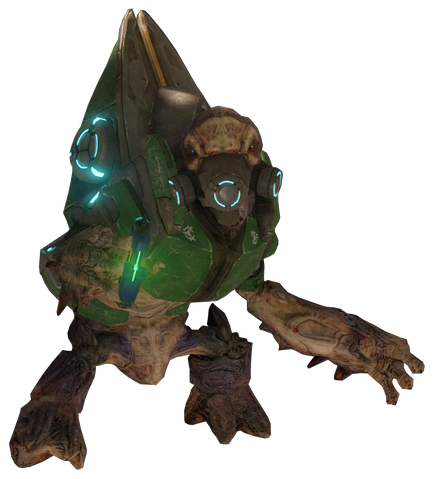 File:H2A Render Unggoy-Heavy.png