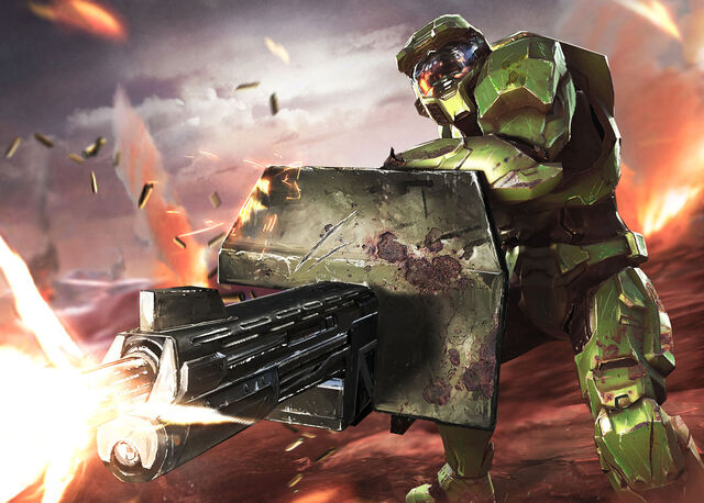 File:HW2 Blitz-Artwork Alice-130.jpg