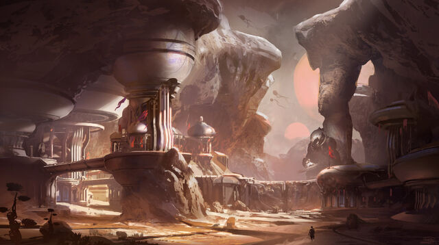 File:Halo-5-guardians-concept-art.jpg