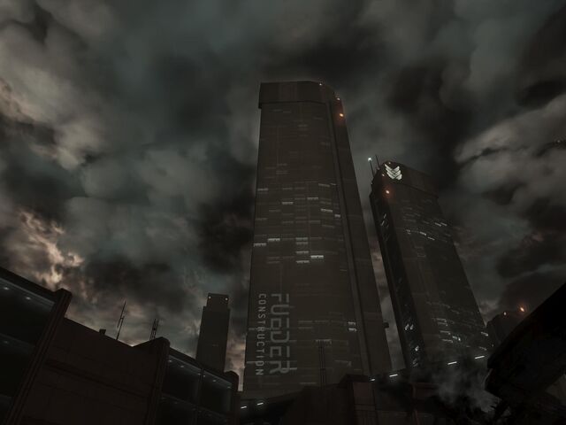File:Halo3 122971652 Full.jpg