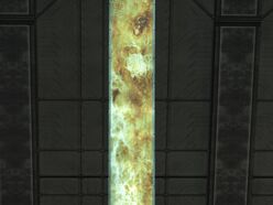 Installazione 07.jpg