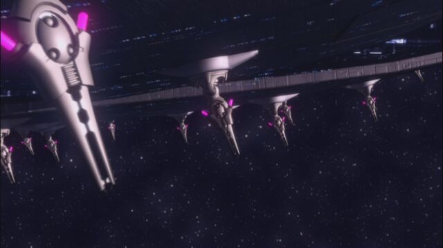 Datei:Plasma.jpg
