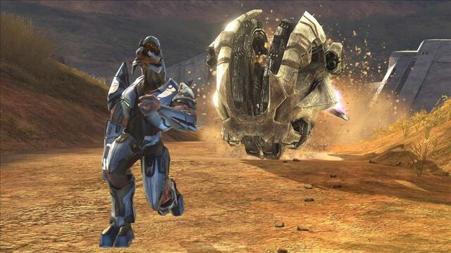 File:Run.jpg