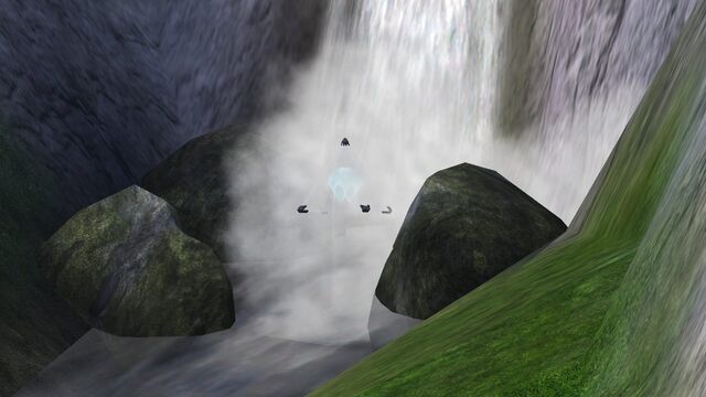 File:Tim waterfallpowerup.jpg
