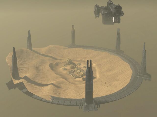 File:1204275692 Outside sandtrap.jpg