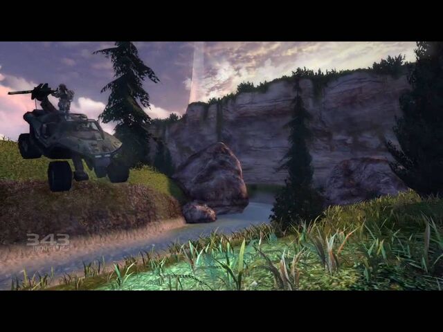 File:6Halo level.jpg
