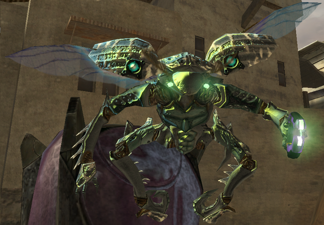 File:Drone.png