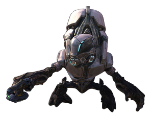 Grunt Ultra Halo Reach.png