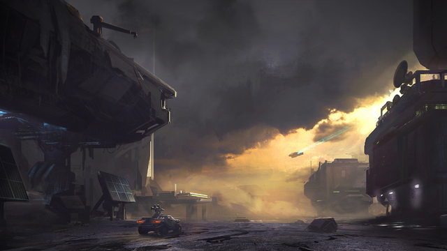 File:H5G AchievementArt UpForAChallenge.png
