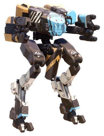 File:H5G Render Mantis-Hannibal.png