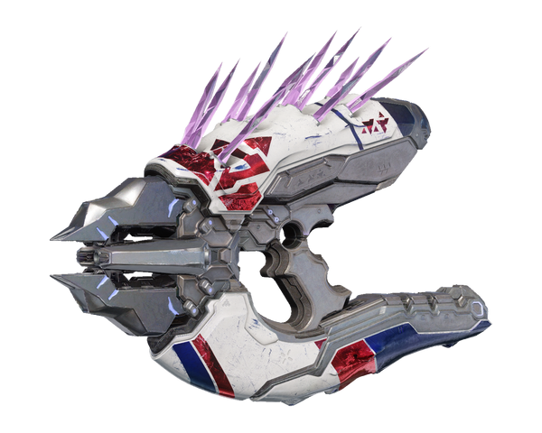 File:H5G Render T56Needler-TalonOfTheLost.png