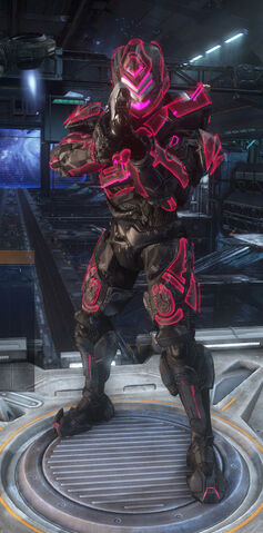 File:HO Render-Ingame Stealth.jpg