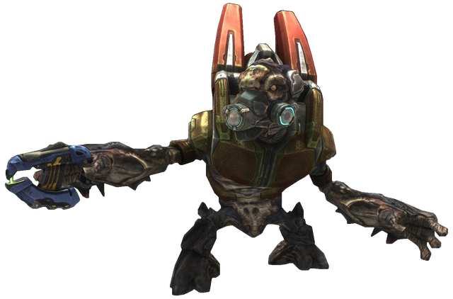 File:HReach-GruntMajor.png