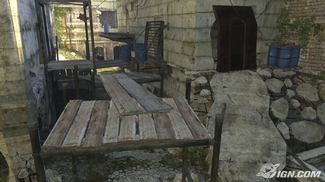 File:Halo-3-legendary-map-pack--20080408000233919.jpg