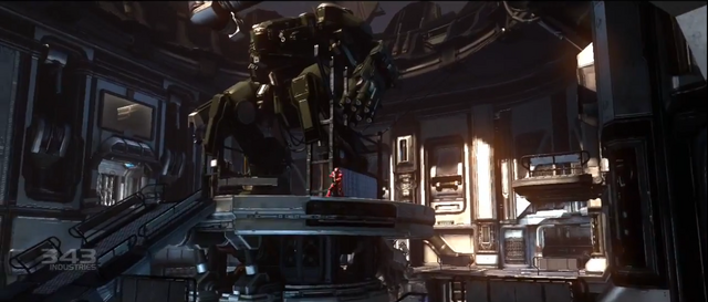 File:Halo4warhouse.png