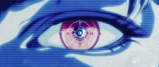 File:Iris - Origins.png