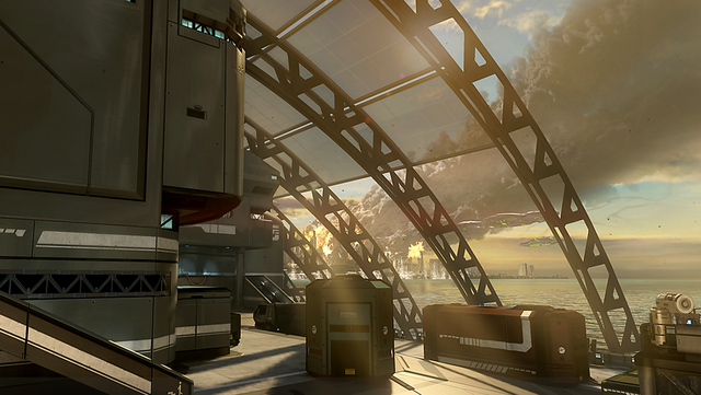 File:557975 416749215077894 294775435 n.png