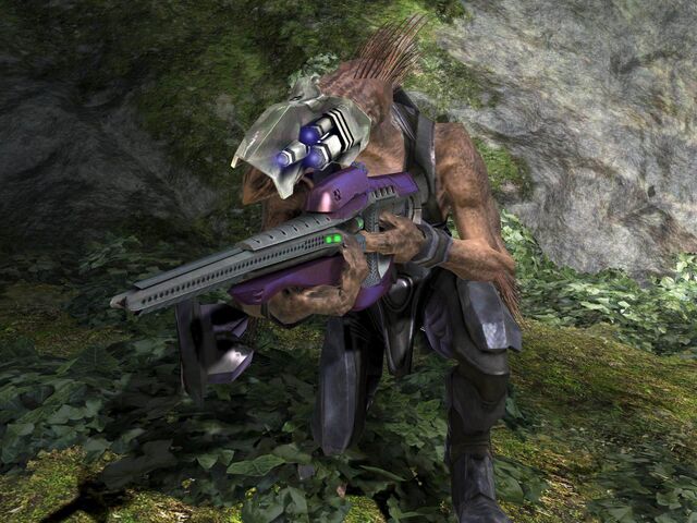 File:Carbine Jackal.jpg