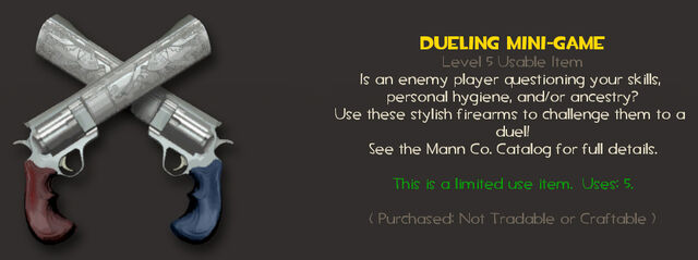 File:Dueling.jpg