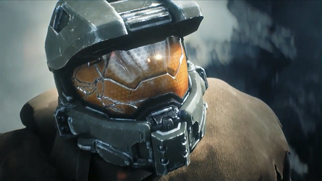 File:E3reveal 2013 2.png