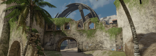 File:H2A Zanzibar Slider.png