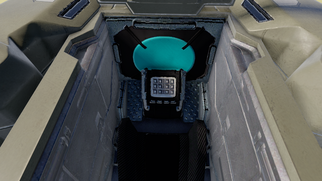 File:H5G Gameplay HYMIXMantis-Cockpit.png