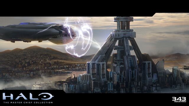 File:HTMCC AchievementArt RippleFire.jpeg