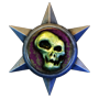 HellsJerome.png