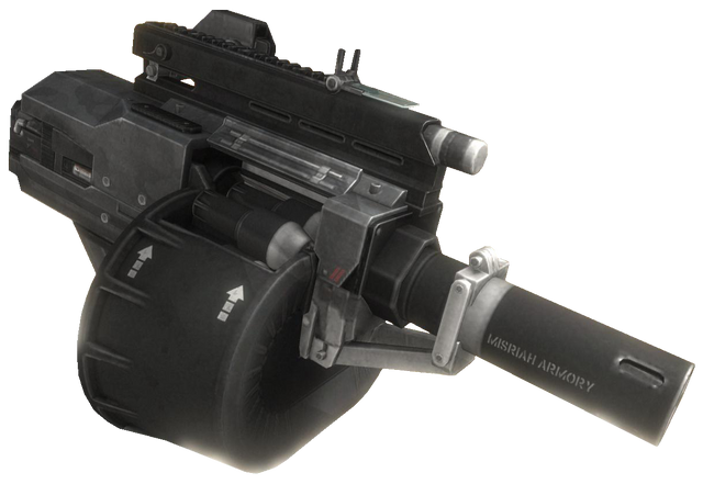 File:MG460-AGL-AngleSide-transparent.png
