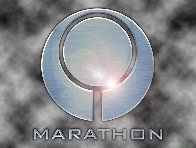 File:Marathon1152x870.jpg